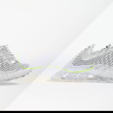 Кецове и обувки adidas Performance Megaride Сиво | JR0908, 2