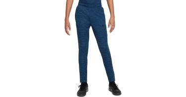 Панталони и дънки Nike Dri-FIT Academy Тъмно синьо | fd3135-457, 1