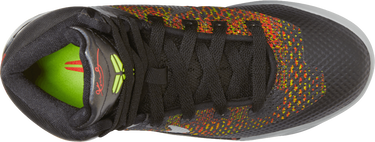 Кецове и обувки Nike Kobe 9 Elite Protro 'Masterpiece' Многоцветен | HJ9446-001, 3