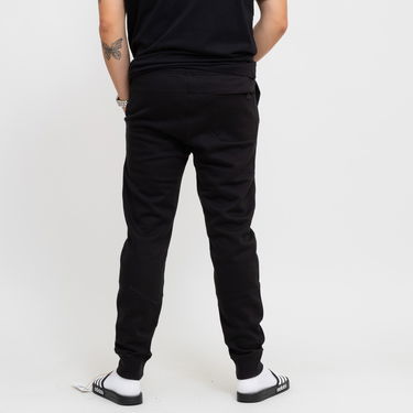 Спортни панталони Champion Rib Cuff Pants Черно | 218344-KK001, 1