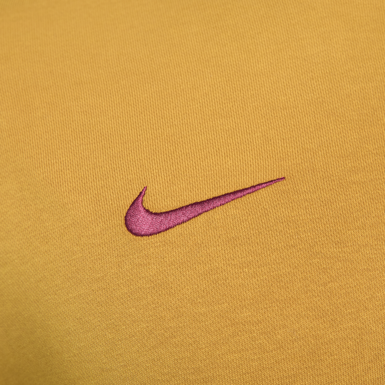 Суитчър Nike Football Paris Saint Оранжево
 | DX8786-727, 1