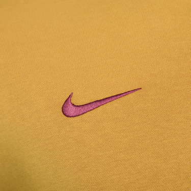 Суитчър Nike Football Paris Saint Оранжево
 | DX8786-727, 1