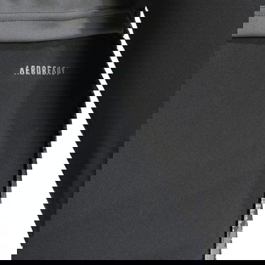 Панталони и дънки adidas Originals adidas TIRO24 C TR PNT Черно | ip1878, 4