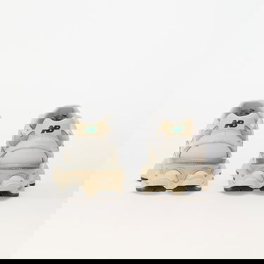 Кецове и обувки New Balance 9060 Бяло | NBU9060ESE, 4