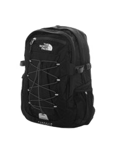 Borealis Classic Backpack