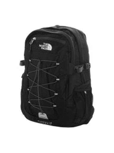 Раница The North Face Borealis Classic Backpack Черно | NF00CF9CKT01