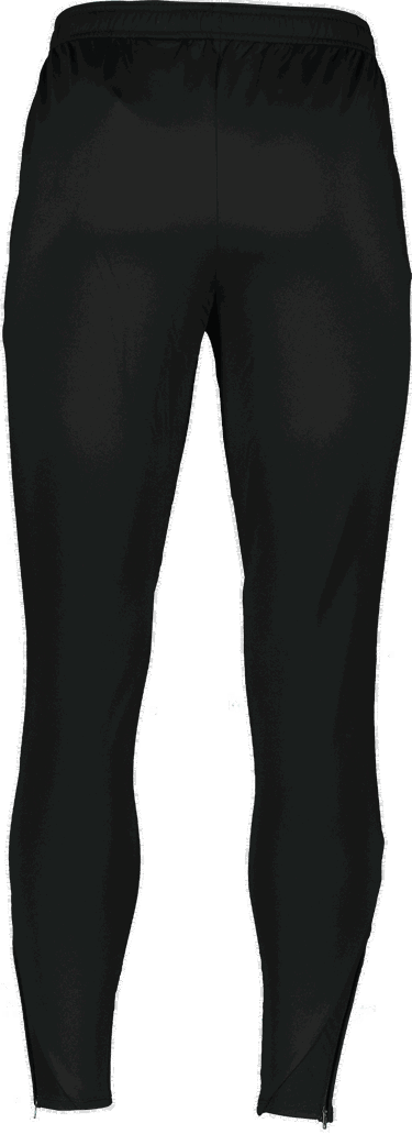 Спортни панталони Nike SC Freiburg trackpant Черно | 5scffd7679-nocode, 2