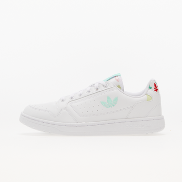 Кецове и обувки adidas Originals NY 90 W Бяло | GY8260, 0