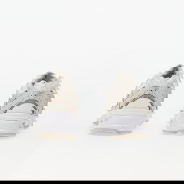 Кецове и обувки New Balance 530O "White" W Бяло | MR530OW, 4