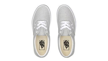 Кецове и обувки Vans UA Era Сиво | VN0A4U39X1K, 2