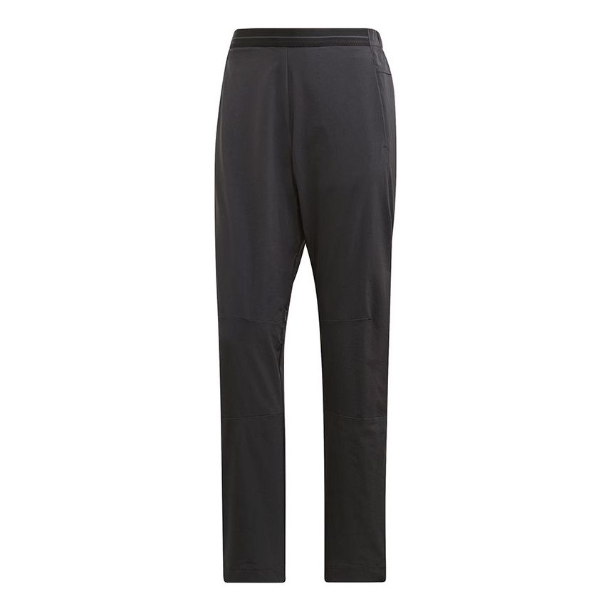 Панталони adidas Performance Terrex Liteflex Hiking Pants Черно | DT4218, 0
