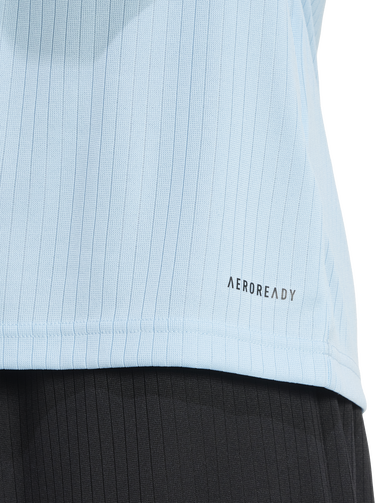 Фланелка adidas Performance Germany Anniversary Long Sleeve Jersey Синьо | JY0236, 4