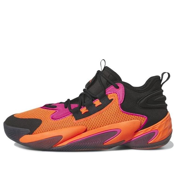 Кецове и обувки adidas Originals Select Оранжево
 | IG4936, 0