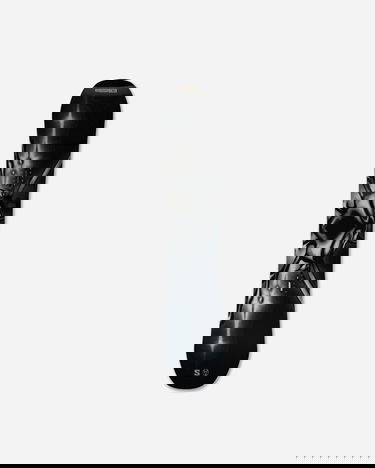 Спортна екипировка Salomon Slam Jam Sleepwalker Snowboard Deck Черно | L49129400, 1