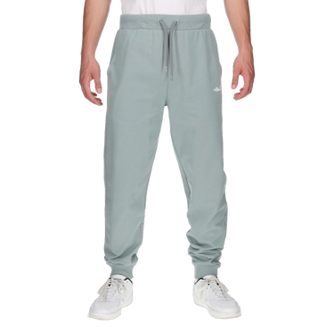 Панталони Ellesse Ellesse Cuffed Pants Зелено | ELA253M111-03, 0