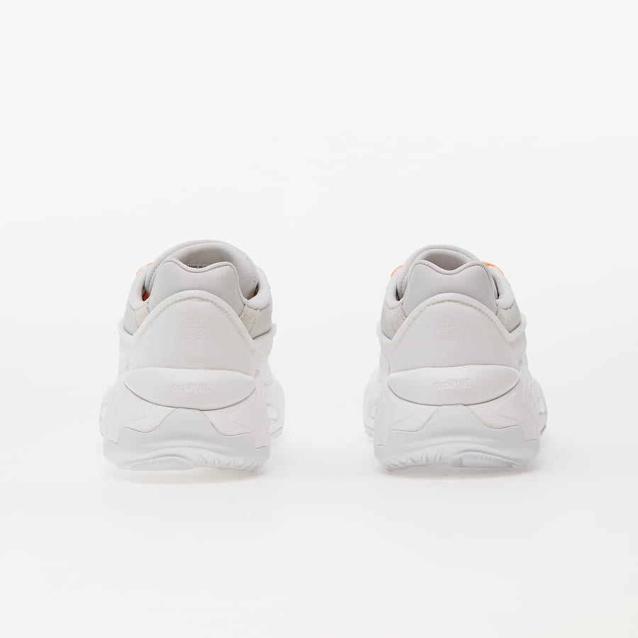 Кецове и обувки adidas Originals Oznova Бяло | GW6864, 1