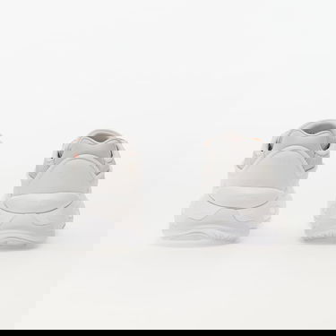 Кецове и обувки adidas Originals Oznova Бяло | GW6864, 1