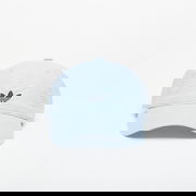 Trefoil Baseball Cap