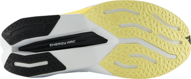 Кецове и обувки New Balance FuelCell SuperComp Trainer v3 Черно | mrcxlb4, 3