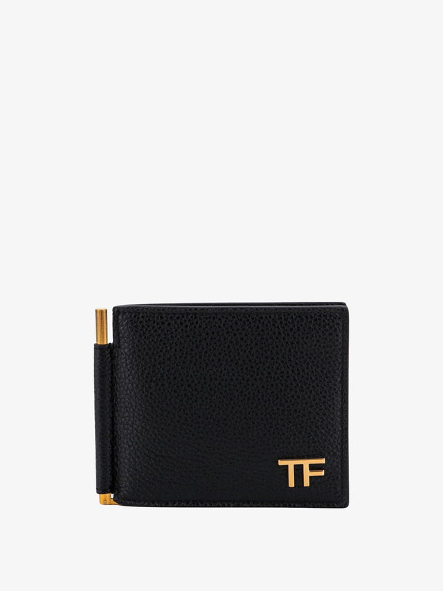 CARD HOLDER