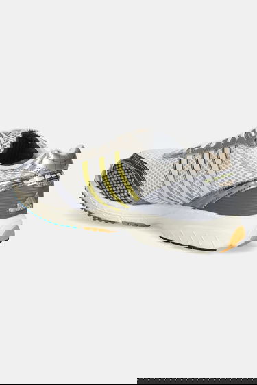Кецове и обувки adidas Performance Adizero Adios OG Бежово | JQ6714, 2