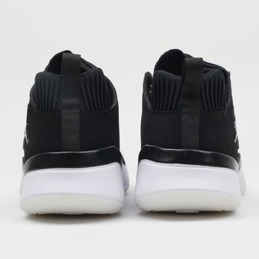 Кецове и обувки Jordan Jordan DNA LX ''Black'' Черно | AO2649-001, 3