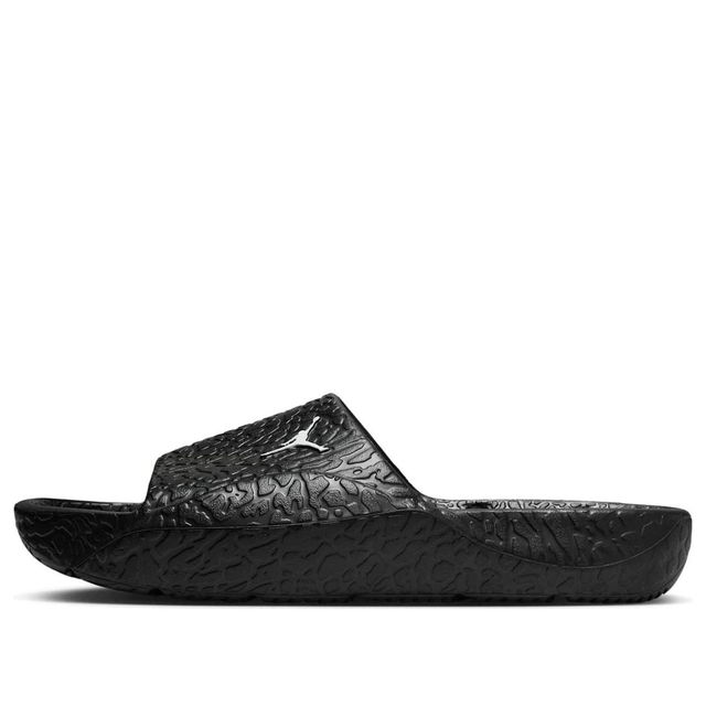 Jordan Franchise Slides