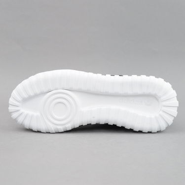 Кецове и обувки adidas Originals Tubular X Черно | s77843, 4