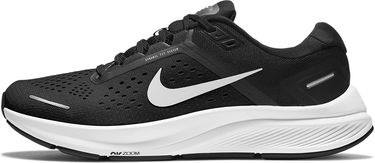 Кецове и обувки Nike Air Zoom Structure 23 W Черно | cz6721-001, 0
