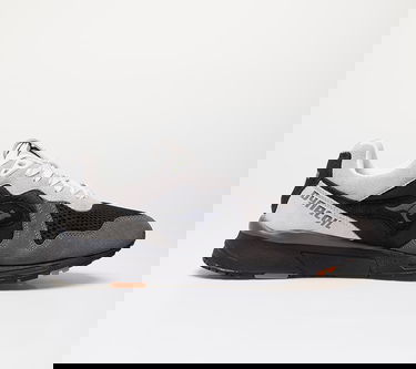 Кецове и обувки KangaROOS Finalist Future Darkside Сиво | 472570005079, 1