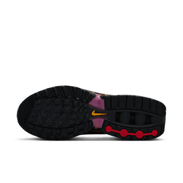 Кецове и обувки Nike Air Max Dn Черно | IF6198-001, 4