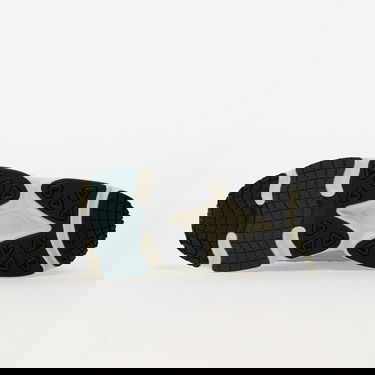 Кецове и обувки adidas Originals Ozmillen W Сиво | IG1919, 1