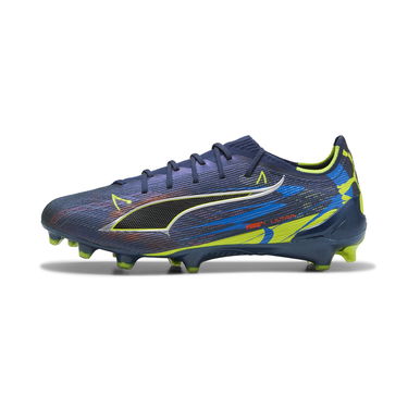Кецове и обувки Puma ULTRA 6 ULTIMATE DARE TO FG Многоцветен | 108753_01, 0