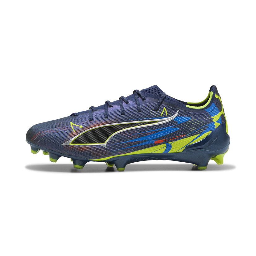 Кецове и обувки Puma ULTRA 6 ULTIMATE DARE TO FG Многоцветен | 108753_01