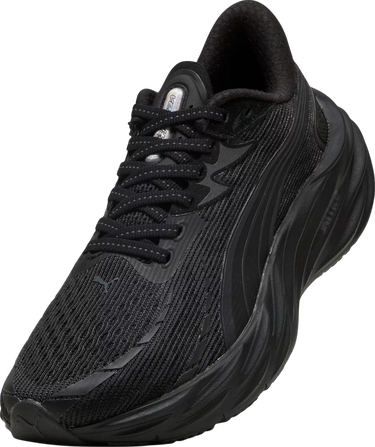Кецове и обувки Puma Velocity Nitro 4 Черно | 311141-04, 4