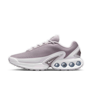 Кецове и обувки Nike Air Max Dn Platinum Violet (Women's) Лилаво | FJ3145-004, 3