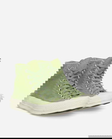 Кецове и обувки Converse Chuck Taylor All-Star Зелено | A06916C, 2