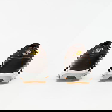 Кецове и обувки New Balance 1500 Черно | M1500CZK, 3