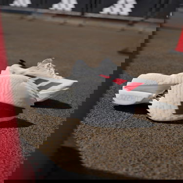 Кецове и обувки adidas Performance ADIZERO ADIOS PRO 4 undefined | jr6363, 7