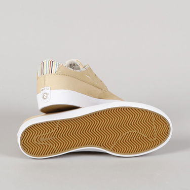 Кецове и обувки Nike SB Shane Premium Бежово | CV5500-200, 3