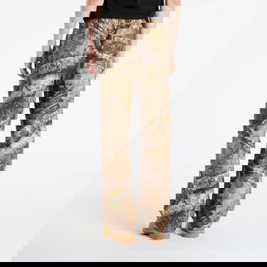 Панталони Jordan Jordan Brooklyn Woven Realtree Pants XXL Многоцветен | HV0642-222, 2