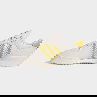 Кецове и обувки adidas Originals Rivalry Low Бяло | IE7197, 6