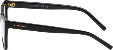 Слънчеви очила Givenchy GV Day Cateye Glasses Черно | GV50088IW54001 192337226229, 2