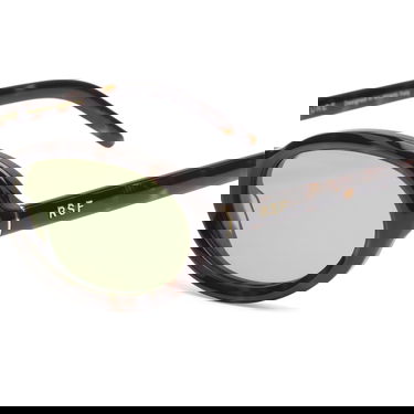 Слънчеви очила RETROSUPERFUTURE Cherry Sunglasses Кафяво | 8059026147932, 3