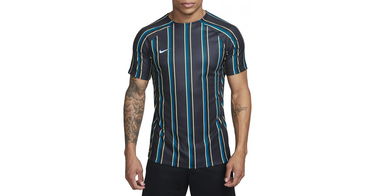 Тениска Nike Dri-FIT Academy Pro Short-Sleeve Football Top Многоцветен | dv9293-010, 1