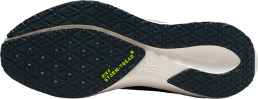 Кецове и обувки Nike Pegasus 41 GORE-TEX Жълто | fq1357-300, 3