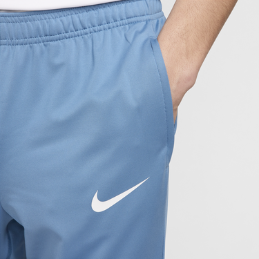 Спортни панталони Nike Dri-FIT Strike Синьо | FN2405-429, 3