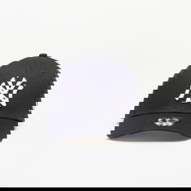 Шапка с козирка New Era Youth 940K MLB League NY Cap Тъмно синьо | 10877283, 0