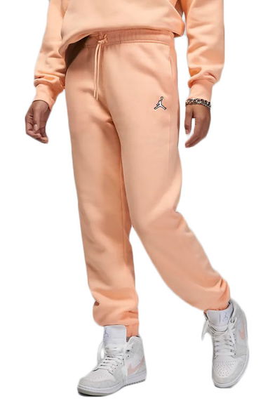 Спортни панталони Jordan Sweatpant Brooklyn Оранжево
 | dq4478-885, 0