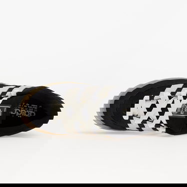 Кецове и обувки adidas Originals Adimatic Черно | IE2224, 2